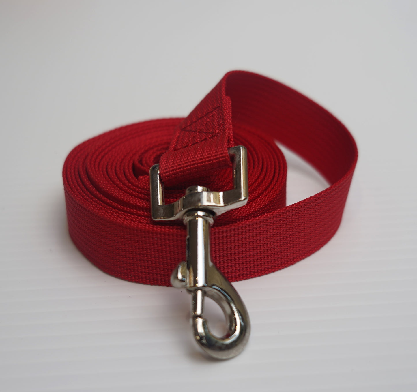 Shogundog Obedience, Recall and Training Lead