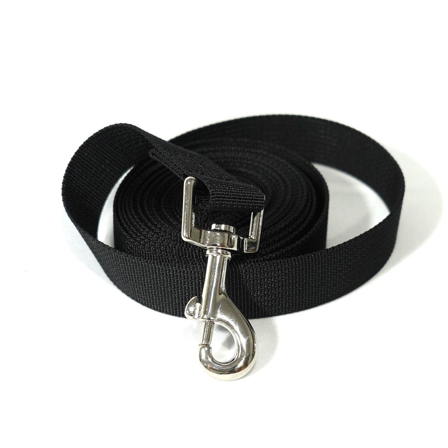 Shogundog Obedience, Recall and Training Lead