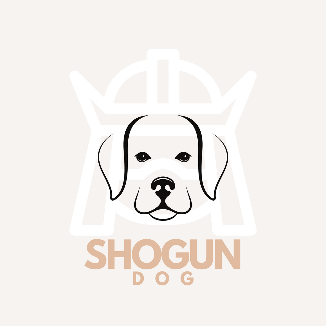 Shogundog