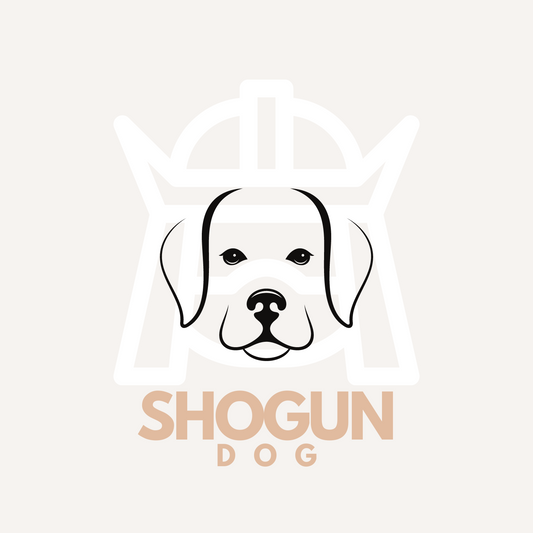 Shogundog