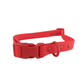 Shogundog Essential Collar