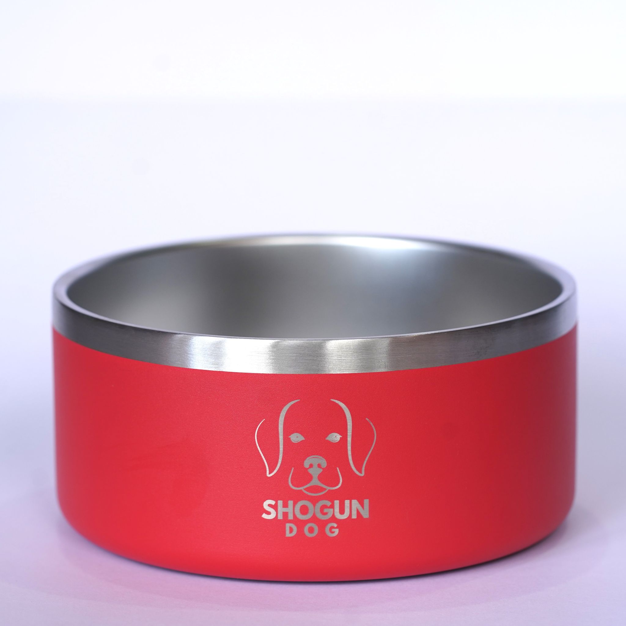 ミュージシャン Yogee New Waves Dog Bowl ミュージシャン Yogee New Waves Dog Bowl Yogee New Waves Dog Bowl