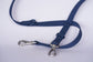 Shogundog Essential Leash