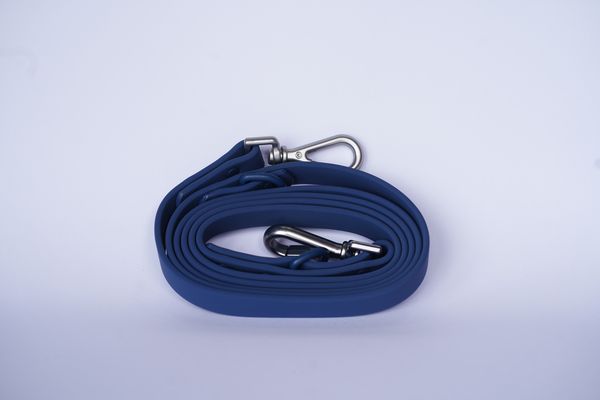 Shogundog Essential Leash