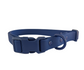 Shogundog Essential Collar