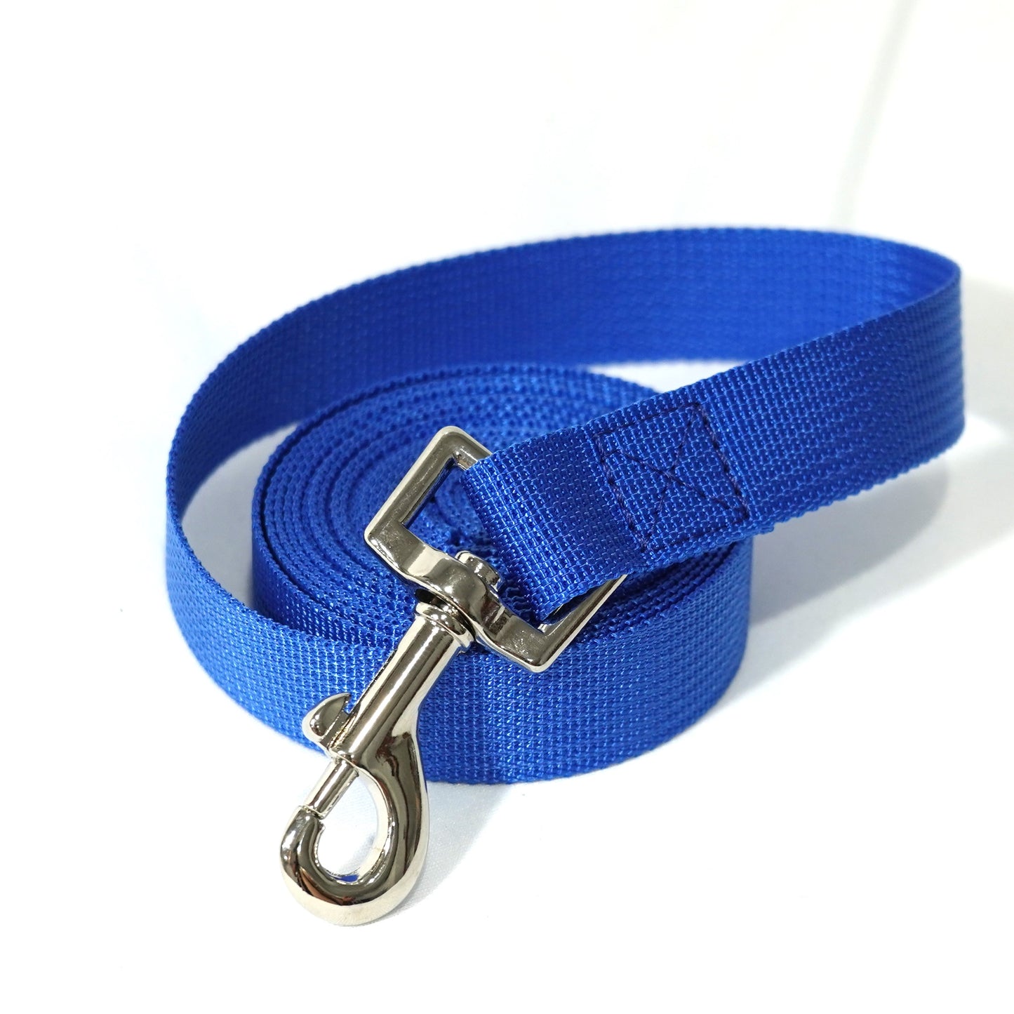 Shogundog Obedience, Recall and Training Leash