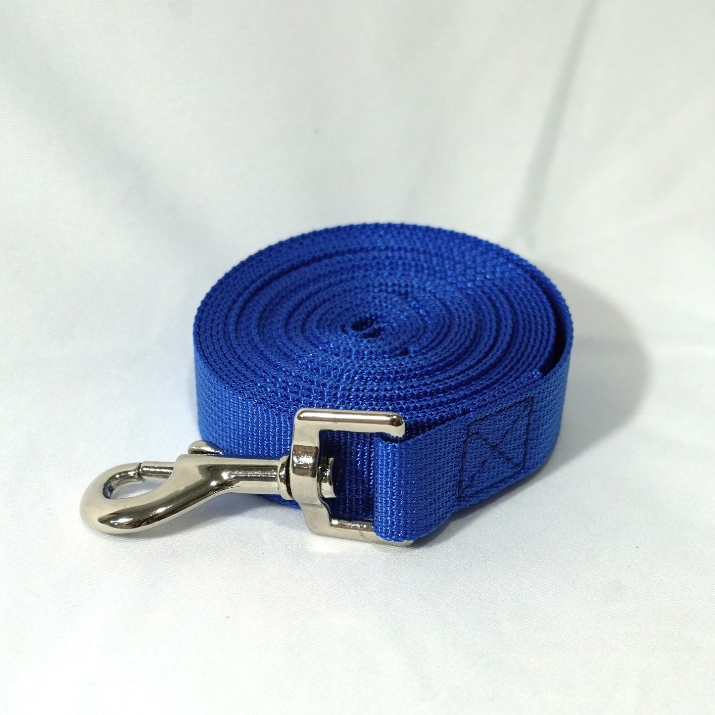 Shogundog Obedience, Recall and Training Leash