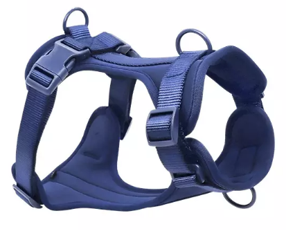 Shogundog Essential Harness